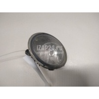 Фара противотуманная правая VAG A6 [C6,4F] (2004 - 2011) 4F0941700