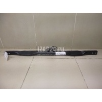 Растяжка столбов VAG A5/S5 [8F] Cabrio (2010 - 2016) 8K0805629A
