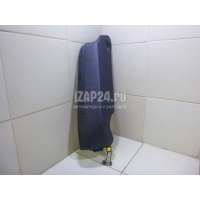Подушка безопасности боковая (в сиденье) VAG A6 [C6,4F] (2004 - 2011) 4F0880442B