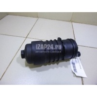 Корпус масляного фильтра VAG Touareg (2002 - 2010) 057115373B