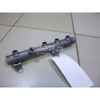 Рейка топливная (рампа) VAG Allroad quattro (2006 - 2012) 059130089AA