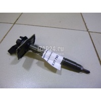 Форсунка дизельная электрическая VAG Allroad quattro (2006 - 2012) 059130277BB