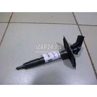 Форсунка дизельная электрическая VAG A6 [C6,4F] (2004 - 2011) 059130277BB