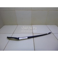 Поводок стеклоочистителя передний правый VAG A6 [C6,4F] (2004 - 2011) 4F1955408B