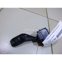 Переключатель поворотов подрулевой Ford C-MAX (2003 - 2010) 1362588
