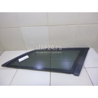 Стекло кузовное глухое правое VAG Allroad quattro (2006 - 2012) 4F9845300KNVB