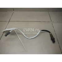 Датчик кислородный/Lambdasonde BOSCH Duster (2012 - ) 0258006990