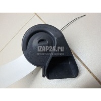 Сигнал звуковой VAG A6 [C6,4F] (2004 - 2011) 4F0951221A