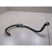 Провод VAG Fabia (2007 - 2015) 6R0971537H