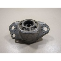 Опора заднего амортизатора VAG Cordoba (2002 - 2008) 6R0513353B