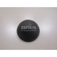 Пыльник гайки заднего амортизатора VAG Alhambra (2010 - ) 1J0512135A