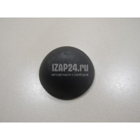 Пыльник гайки заднего амортизатора VAG Alhambra (2010 - ) 1J0512135A