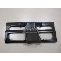 Крышка VAG Polo (Sed RUS) (2011 - ) 6R0971839
