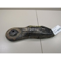 Кронштейн передней балки VAG Allroad quattro (2006 - 2012) 4F0505219B