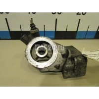 Кронштейн масляного фильтра VAG A4 [B5] (1994 - 2001) 050115417