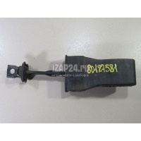 Ограничитель двери VAG Ibiza V (2008 - 2017) 6J4839249B