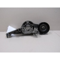 Натяжитель ремня VAG Alhambra (2000 - 2010) 03G903315C