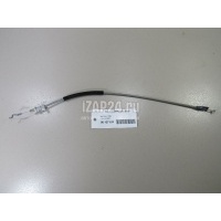 Трос открывания задней двери VAG Ibiza V (2008 - 2017) 6J4839085A