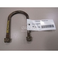 Стремянка задней рессоры VAG Caddy III (2004 - 2015) 2K0599173H