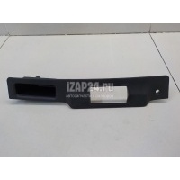 Ручка двери внутренняя GM Astra H / Family (2004 - 2015) 13130013