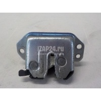 Замок багажника GM Spark (2010 - 2015) 95297739