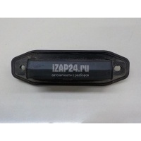 Кнопка открывания багажника Toyota Auris (E18) (2012 - ) 8484002030