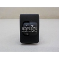 Кнопка корректора фар Toyota Corolla E18 2013 8415202080