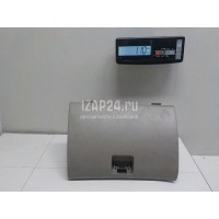 Бардачок Chery Fora (A21) (2006 - 2010) A215305040
