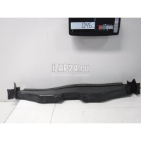 Кожух радиатора Renault Espace IV (2002 - 2014) 8200217930