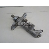 Цилиндр тормозной главный Renault Megane II (2003 - 2009) 7701207697
