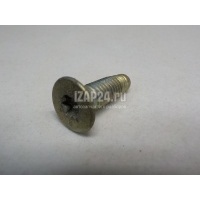 Болт Renault Megane II (2003 - 2009) 7703004170