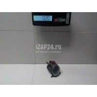 Фара противотуманная левая Mitsubishi Colt (Z3) (2003 - 2012) 8321A142