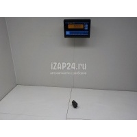 Кнопка центрального замка VAG Allroad quattro (2012 - 2019) 4G29621085PR