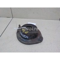 Опора переднего амортизатора Hyundai-Kia RIO (2000 - 2005) 0K30A34390C