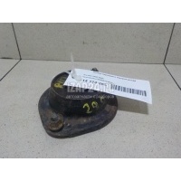 Опора переднего амортизатора Hyundai-Kia RIO (2000 - 2005) 0K30A34390C