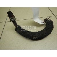 Трубка системы рециркуляции (EGR) Chrysler Grand Cherokee (WH/WK) (2005 - 2010) 53032778AC