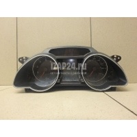Панель приборов VAG A5/S5 [8T] Coupe/Sportback (2007 - 2016) 8T0920950NX