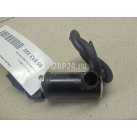 Насос омывателя Hyundai-Kia ix35/Tucson (2010 - 2015) 985102S100