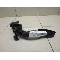Педаль газа Hyundai-Kia Solaris (2010 - 2017) 327001J600