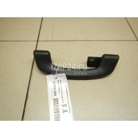 Ручка внутренняя потолочная BMW 5-serie GT F07 (2009 - 2016) 51167903778