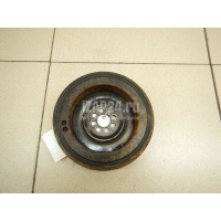 Шкив коленвала VAG A5/S5 [8F] Cabrio (2010 - 2016) 06E105251C