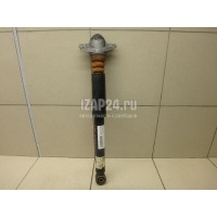 Амортизатор задний VAG Alhambra (2010 - ) 3C0513049CH