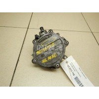 Насос вакуумный VAG A4 [B7] (2005 - 2007) 06E145100E