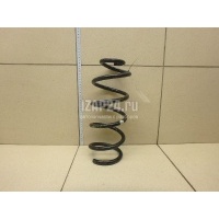 Пружина задняя Mazda Mazda 6 (GJ/GL) (2013 - ) GHP928011