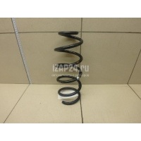 Пружина задняя Mazda Mazda 6 (GJ/GL) (2013 - ) GHP928011