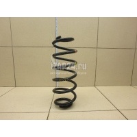 Пружина задняя Toyota Prius (2009 - 2015) 4823147140