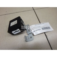 Реле стеклоочистителей Hyundai-Kia Solaris (2010 - 2017) 954201R000