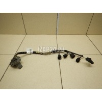 Проводка (коса) VAG A4 [B7] (2005 - 2007) 06E971627F