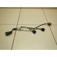 Проводка (коса) VAG A6 [C6,4F] (2004 - 2011) 06E971627B