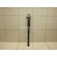 Амортизатор задний VAG Cordoba (2002 - 2008) 6Q0513025R